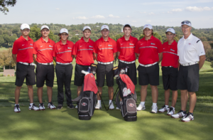 golf_boys16_team2