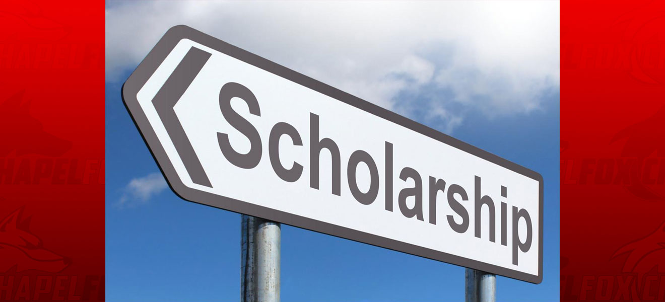 Scholarship
