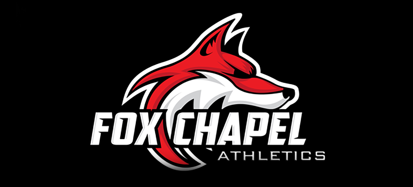 Ice Hockey (Club Sport) - Fox Chapel Area Athletics