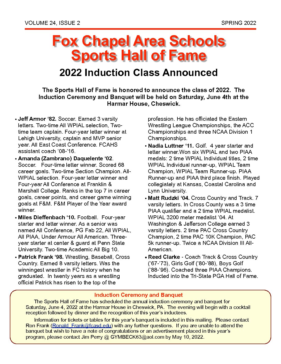 Times, PDF, Sports Leagues